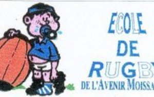 Tournoi &quot;Jo Carabignac&quot;