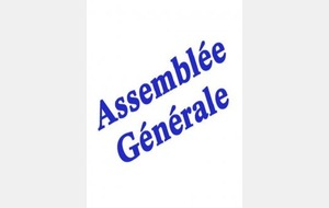 Assemblée