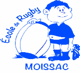Reprise entraînements U12 &amp; U14