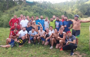 L'Avenir Moissagais souhaite retrouver son public