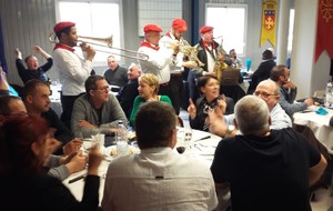 RUGBY EN FÊTE, JOURNÉE RÉUSSIE