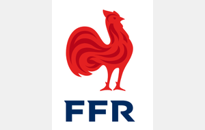 La FFR suspend l’ensemble de ses compétitions, rassemblements et entraînements
