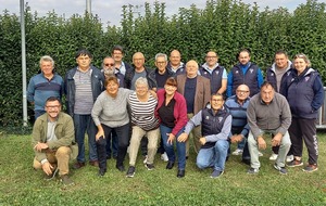 Les acteurs de l’ombre à l’honneur !