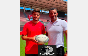 Nouveauté 2026 !!! la boutique en ligne avec NTK