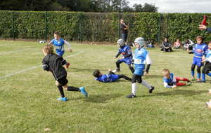 525a507874e21_TournoiVerdunsurGaronne12102013008.jpg