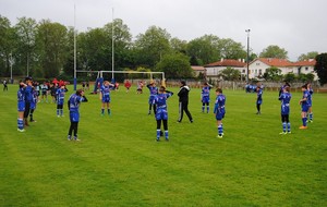 573e0f4a71c3b_Carabignac20161.jpg