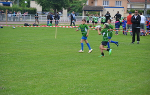 593e7a9127b76_DSC0064.JPG