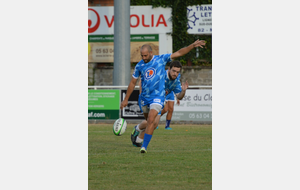 66ff9219c6221_EquipeA1.JPG