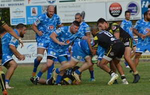 66ff92260eab7_EquipeA3.JPG
