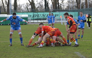 66ff9b872ebdc_EquipeA1.JPG