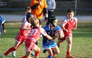671645fc8882c_11.JPG