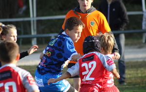 671645ffcb0d5_12.JPG