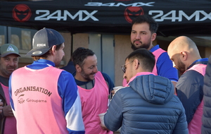 67f3870364afc_DSC2513.JPG