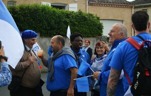 6819cd457895d_Equipepremire4.JPG