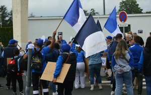 6819cd483826d_Equipepremire8.JPG