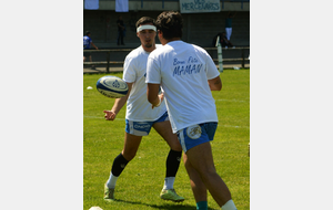 6834142ca85f8_A15.JPG
