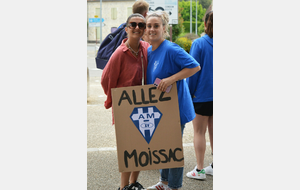 6851579ad3d83_A20.JPG