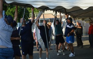 68516131a4f69_DSC0005.JPG