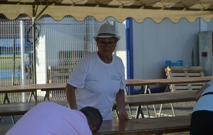 685161354c55d_DSC0008.JPG