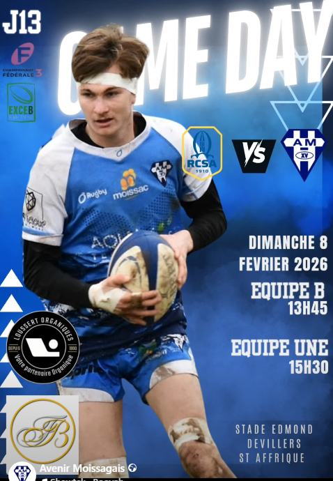 La réserve continue sur sa lancée