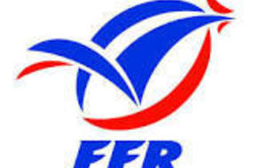 Rencontres de phases finales Championnat de France à Carabignac