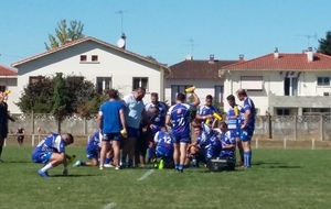 AM2 RC Montauban 2