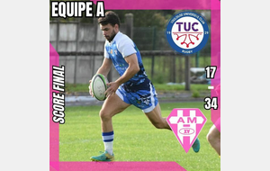 Une victoire à deux vitesses 