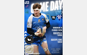 La réserve continue sur sa lancée