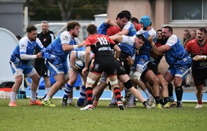 Désillusion à domicile ...