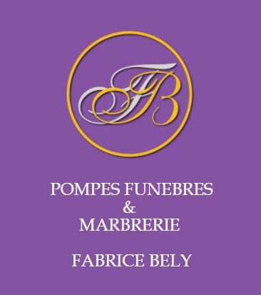 Fabrice Bely Pompes Funèbres