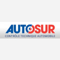 AUTOSUR