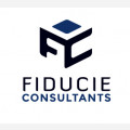 FIDUCIE CONSULTANTS