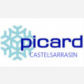 Picard Castelsarrasin