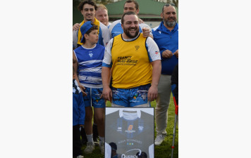 Une belle "dernière" pour Mom's