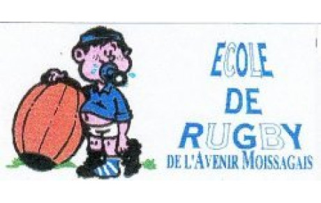 Tournoi &quot;Jo Carabignac&quot;
