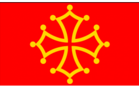 Sélection.