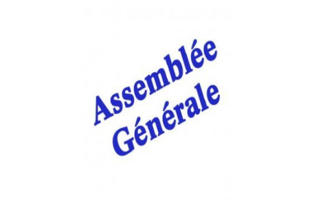 Assemblée