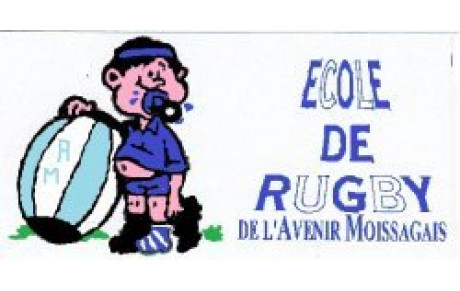 U15 et sélection départementale