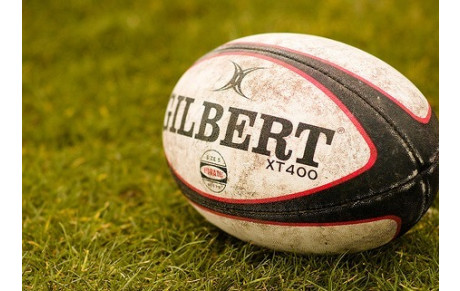 Calendrier play-off