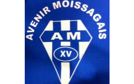 Rassemblement autour de la nouvelle équipe