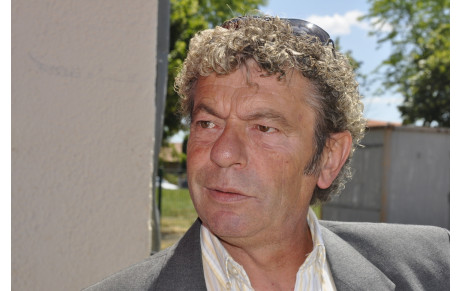 Tristesse