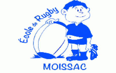 Reprise entraînements U10, U8 et U6