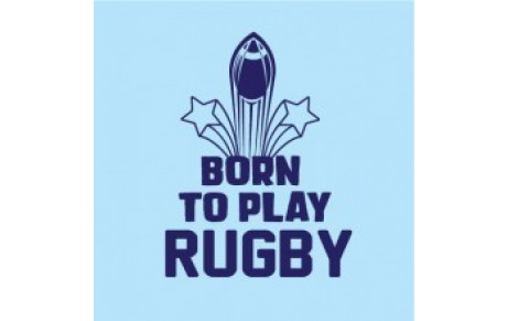 Reprise entraînements Baby