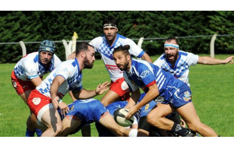 Calendrier 2017-2018