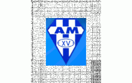 Bienvenue sur le site officiel du club