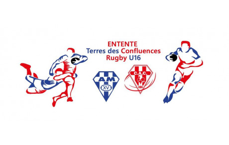 JOURNEE DE COHESION CADETS ENTENTE CAC/AM 