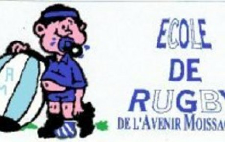 Reprise des baby