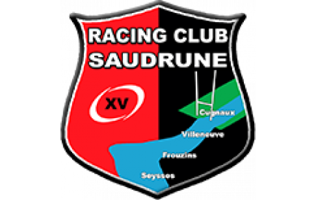 LA SAUDRUNE