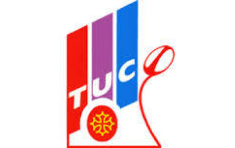 TUC