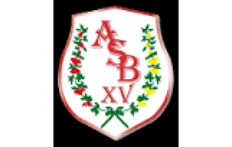BRESSOLS
